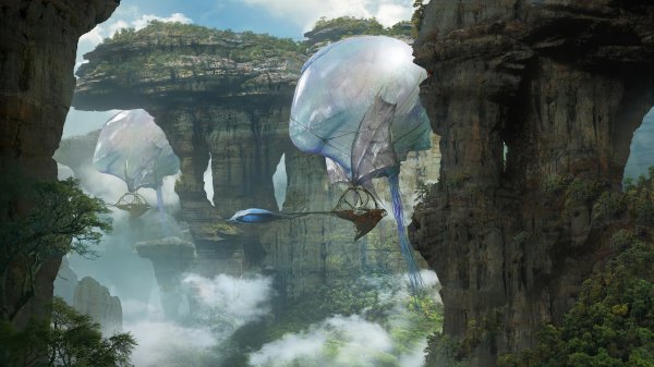 Avatar-fire-and-ash-movie-4k 548@5@k
