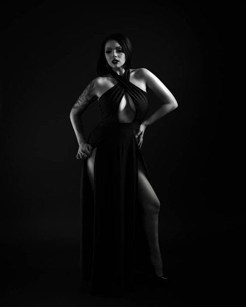 Gothic