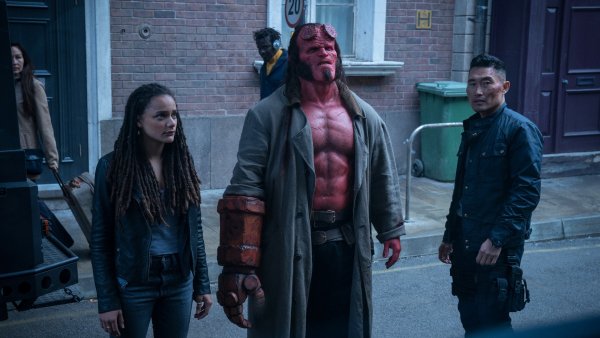 Hellboy-alice-monaghan-ben-daimio-2019 8K-19