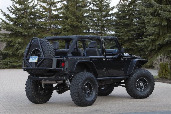 jeep-Арасhе-easter-concepts