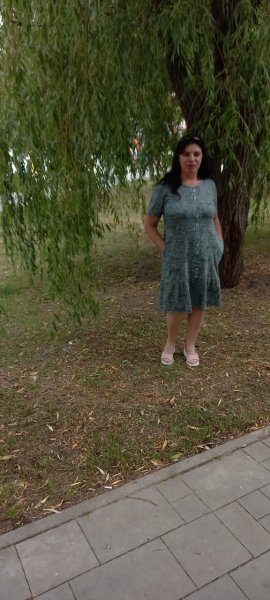 IMG-20220719-WA0001