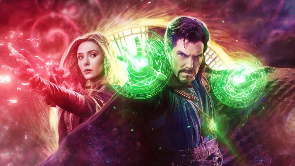 Doctor-strange-in-the-multiverse-of-madness-4k