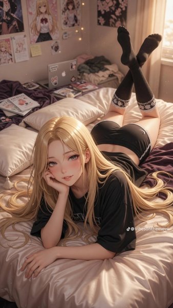 picture_413386244