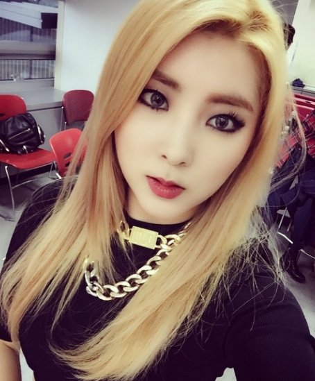 kwon-sohyun