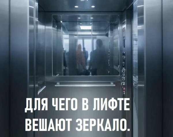 7KDpPVN0XiuaEX99yZty3QWXEtMkRxjWYE5RhIwTdEeKZ0lmg7rMSjEYBJq7