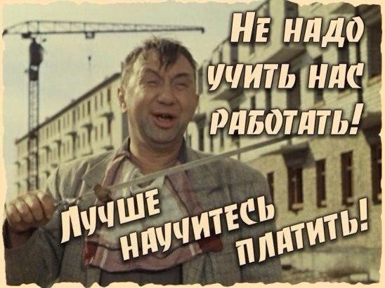 Uzk8wET8MDI
