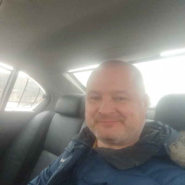picture_361888592