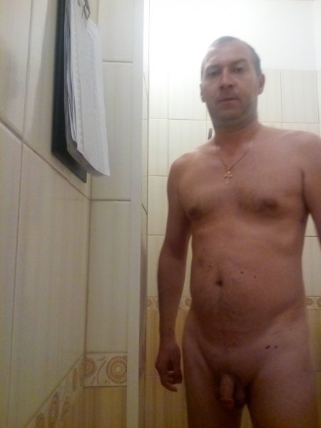 IMG 20180831 153332