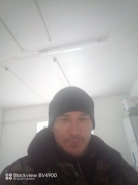 IMG 20231124 112511 681