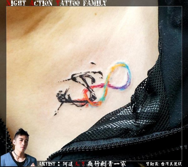 Tattoo (4787)
