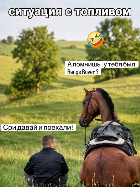 IMG 20260829 133201 401