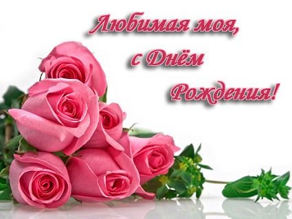 getImage-227
