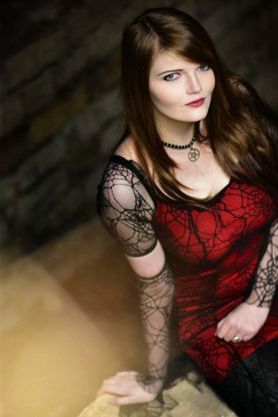 Gothic