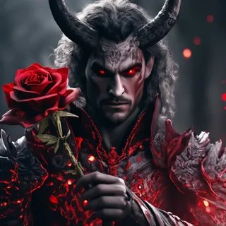 I