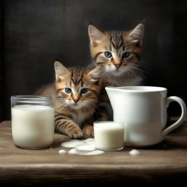 image e1aaf6fe3f1f11ef81ef76e71e454178