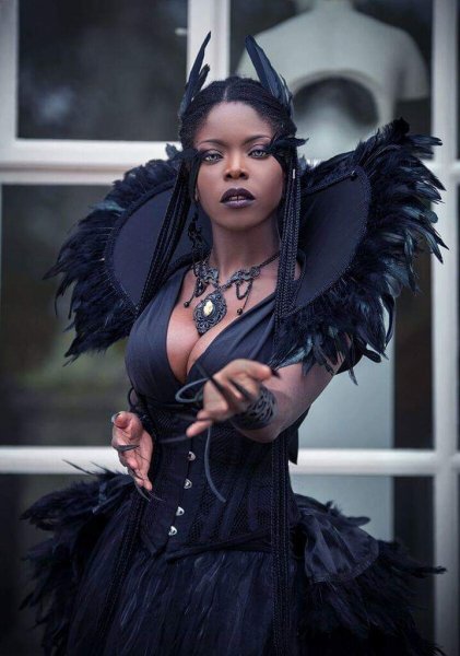Gothic