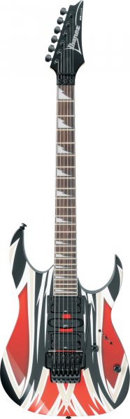ibanez-rg370dxgp2