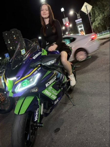 Screenshot 20260909-220229 VK