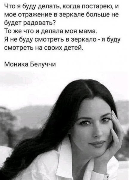 PYFHoYMzbSA