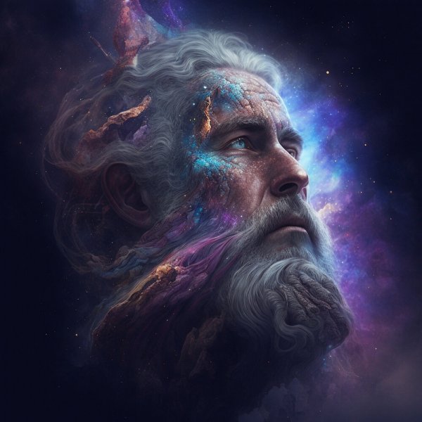 fantasy
