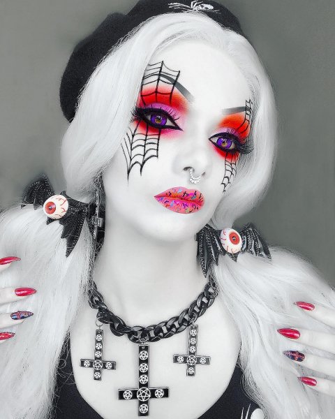 Gothic