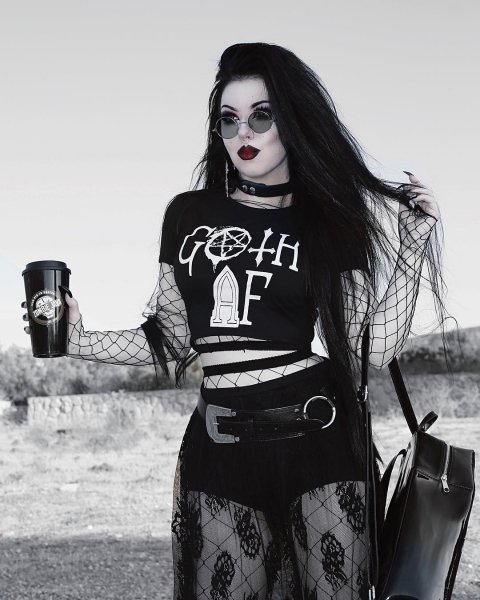 Gothic