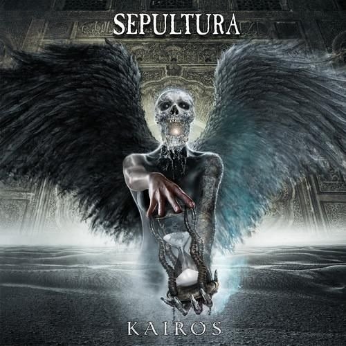 00. sepultura - kairos 2011 c