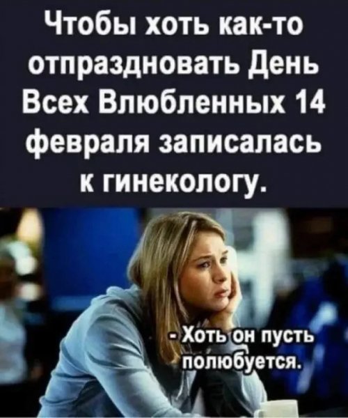 K5dpb7dn