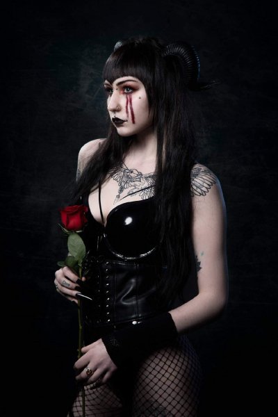 Gothic