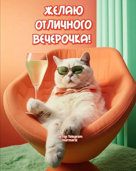dc5b8c000d39af38652031205741