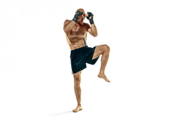 Istockphoto-985073026-612x612
