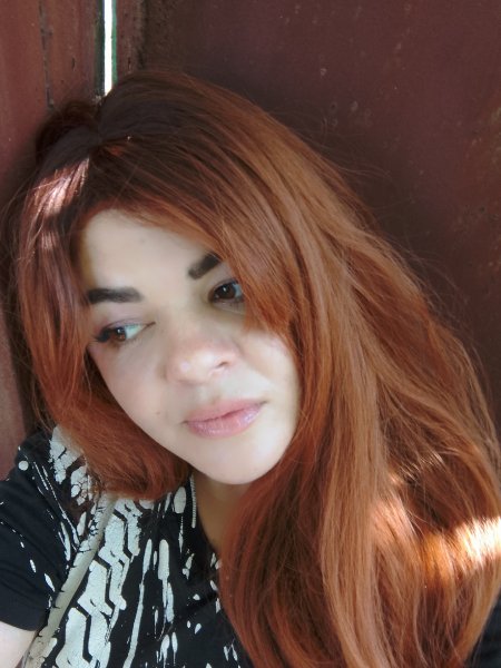 IMG 20230727 100507 292