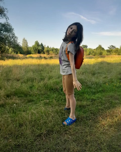 IMG 20230807 021704 339