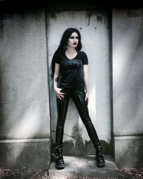 Gothic
