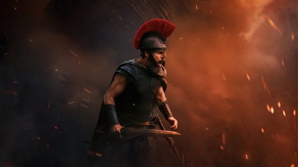 The-odyssey-movie-poster-4k 530@5@o