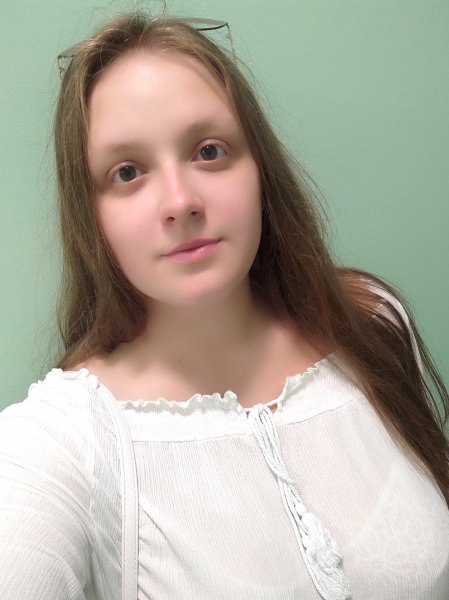 IMG 20230423 192605