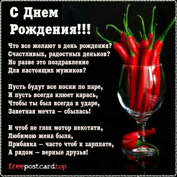 77b14a43760fb4ff0ac18adc2e86311a