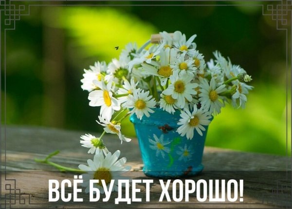 IMG 20200426 234128