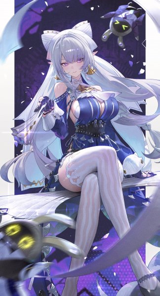 p0