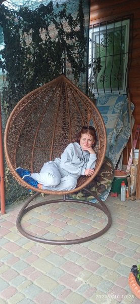 IMG-e1c0bfa79bbda4d62a73ee305c39071b-V