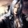 Tribunal v1.4.1313 rus