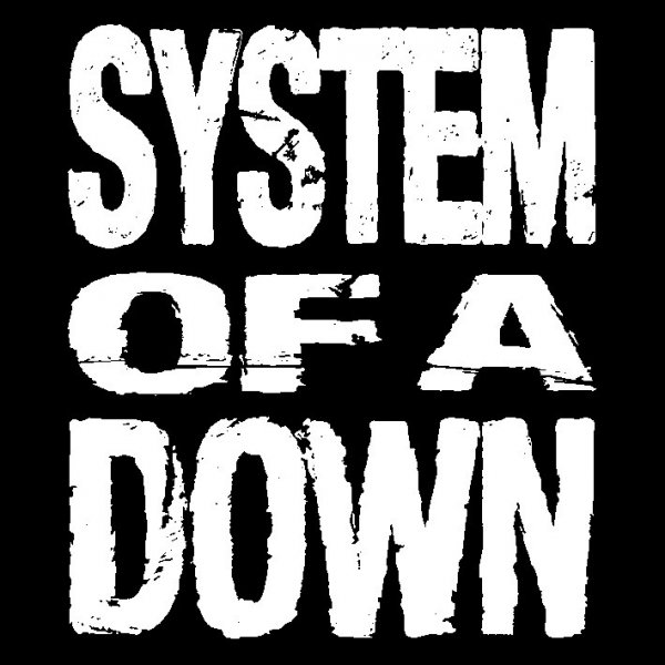 soad 33