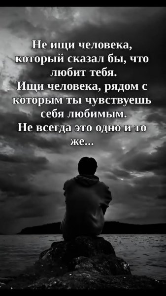 IMG-20260613-WA0506