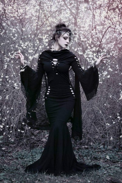Gothic