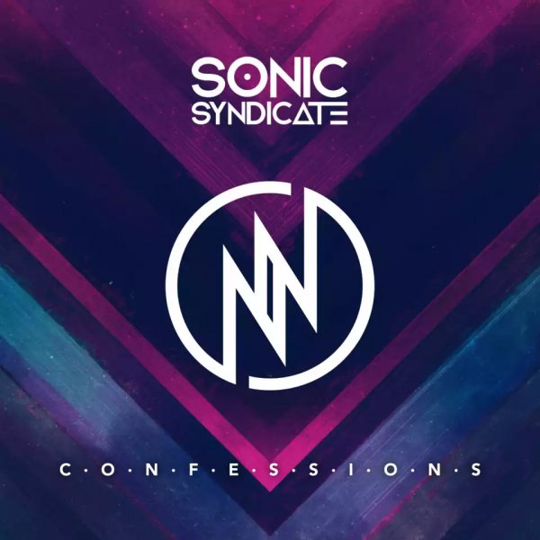album-cover confessions 3000x3000-960x960