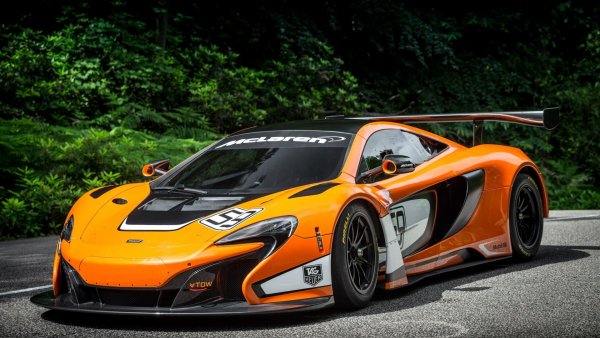 mclaren-650s-gt3-supercar