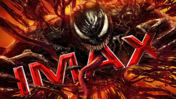 Venom-3-imax-4k-wallpaper 705@2@b