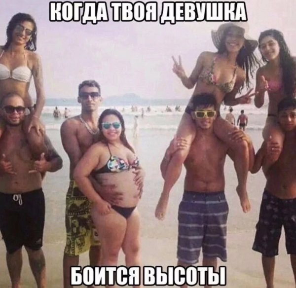 f.1200.1200.0