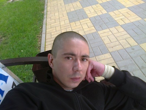 XadU8Z3KtI0