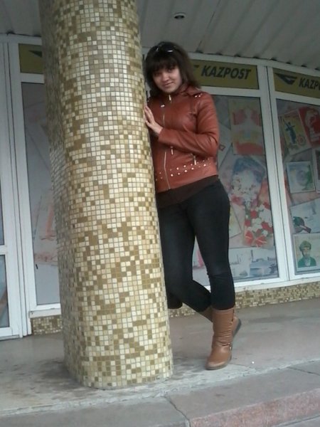 IMG 20201116 142608